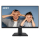 Monitor LED 21" i mniejszy MSI PRO MP225